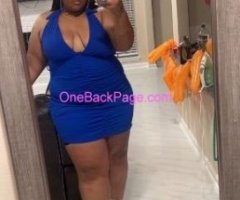 ??? BBW READY AND Available ???