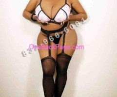 Sexy Ts Freak! Down 4 Whatever! Incalls & Outcalls