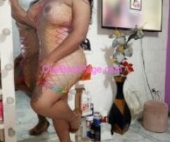 ??Sexi chica Trans sensual y femenina ven disfruta de un buen servicio en la cama con Departamento Discreto .?