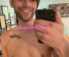 louisville kentucky male escort