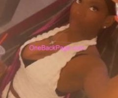 CASA GRANDE OUTCALLS & INCALLS ? Little MissSlim ? Petite Ebo ny Spinner ?