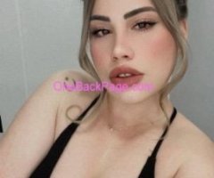 22 years old cuban my name is kendall i do both incall and outcall