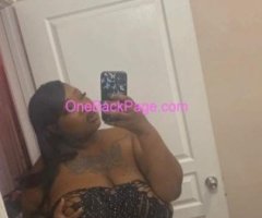 Enjoy Bbw ? specials