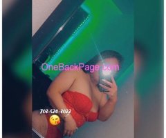 ❤‍?❣?SUPER SOFT B U S T Y AsiAn BABE ?% REAL ?❤‍?❣❤ CALL ME AT THIS # ➡➡ 7⃣0⃣3⃣➖5⃣2⃣0⃣➖3⃣0⃣2⃣2⃣