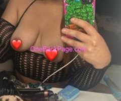 sexy latina ?? incalls / outcalls