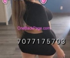 big booty latina milf incall vista only call me no texts video verification required