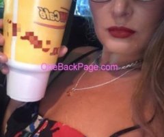 Natalie ~real and well reviewed ? meet me in St Louis