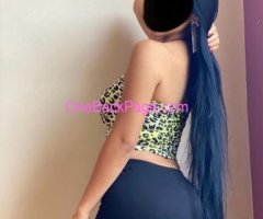 sensual massage session A1 service for gentleman