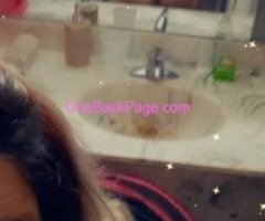 (CAR DATES/HOURLY ROOM DATES) COLOMBIAN QUEEN FANTASIES!!