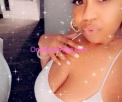 TRENTON incall ? super special ?8O ?12O ?22O