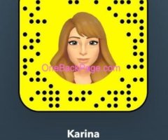My snap: kamal_addu22 ?Available right now Latina Specials??✔Hot & spicy✔Doggy Anal & 69 Style
