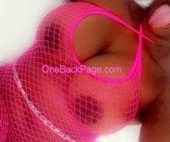 INCALL QV SPECALS IN ROCK HILL