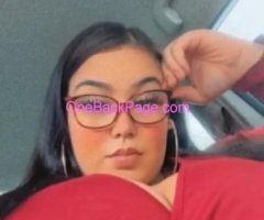 ???LATINA BBW AVAILABLE ????