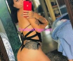 AMOR ESTOY DISPONIBLE AHORA