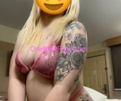 Cum ?Play Papi ? Exotica Latina ? Qv Special !!! Let A Goddess Forfill Your Desires ? Blonde Seductive Latina Disponible ? Slim Thick?& Pretty ?