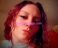 ✨️?**NEW GAL in Portland area?✨️, EXTREMELY SEXY?, THICK?, & FUNSIZED?✨️