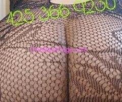 ??TRANSSEXUAL BETZY ?? SEXY HISPANA TRANSSEXUAL GIRL MUY PUTA MAMADORA DE VERGAS Y DESLECHAR HOMBRES ES MI PLACER SOY NUEVA EN EVERETT DISPONIBLE VIERNES Y SABADO NOMAS MI AMOR ?????