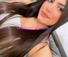 hola amor soy maria estoy disponible mi rey la vamos a pasar rico