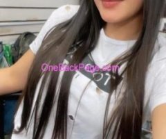 hola amor soy maria estoy disponible mi rey la vamos a pasar rico