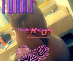 incall only ??????????my photos are up to date and Accurate Nuru massage/happy ending ???? champange kisses simply fantastic
