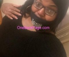 ?Call me im available and ready ?let's have fun( Grove hall Roxbury ma area?( Outcalls/Car fun