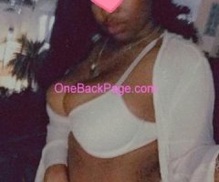 ❌NO BLACK MEN❌??CHOCOLATE GODDESS?❤SEEKING NON RUSHED MATURE GROWN AND SEXY COMPANIONSHIP❤