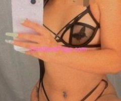 sexy hot latina avaliable now