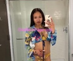 ? REAL Asian Babe Avaliable For OC !! ? Travel Anywhere ?