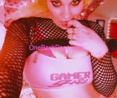 ??new # FIND OUT WHY PRINCESS KAT IS WNY FAVORITE GFE BEAUTY DON'T WASTE YOUR TIME ON FAKE PROFILES PLAY WITH THE PRINCESS TODAY ??