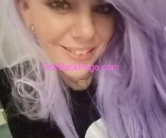 ??new # FIND OUT WHY PRINCESS KAT IS WNY FAVORITE GFE BEAUTY DON'T WASTE YOUR TIME ON FAKE PROFILES PLAY WITH THE PRINCESS TODAY ??