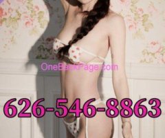 ✨⭕✨⭕New Sexy Girls✨⭕626-546-8863✨⭕Best Service✨⭕✨⭕-YM