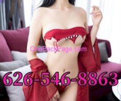 ✨⭕✨⭕New Sexy Girls✨⭕626-546-8863✨⭕Best Service✨⭕✨⭕-YM