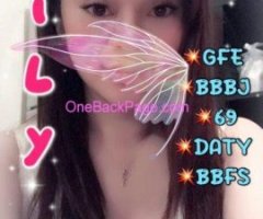 ??669-255-5077??New Asian girls ??with wild open services on menu.??