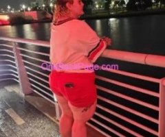 ????SLUTTY BLONDE ??FRENCH BBW?????READY 2 TEASE AND PLEASe????‼INCALL &&,OUTCALL!!??