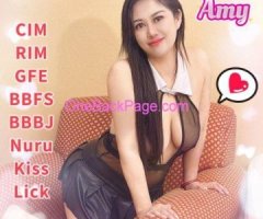 ⭐️ New ⭐️ Curvy Asian MILF ⭐️ Ready to Play ⭐️ Big Ass ⭐️ BBBJ ⭐️ BBFS ⭐️ Real Pics ⭐️