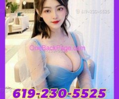 858-380-8013???your submissive slut??? Amazing Pussy ???