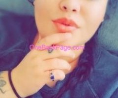 BBW AVAILABLE NOW
