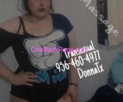 Lolaa Transexual Latina Available