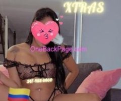 ?latina mami❤outcalls