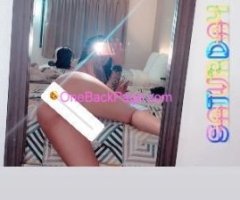 CREAMY NASTY DEEP THROAT GOAT QUEEN ????? ( INCALLS south holland ) OUTCALLS+ ANYWHERE