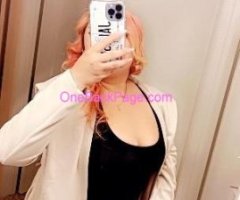 Incall❣Sexy Sweet Curvy Latina Back in Town❣Outcall