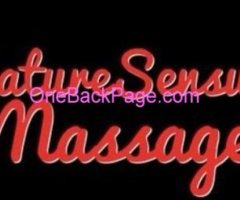 FULL BODY SENSUAL MASSAGE ! OR B2B MASSAGE AVAILABLE ! PRIVATE PROFESSIONAL OFFICE INCALL ONLY 40+