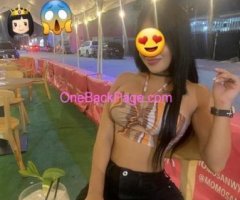 colombianas in state Island katy y camila incall sitio