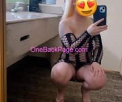 ?New In The Area ? Exotica Latina ? Slim Thick ? Goddess ? Blonde Petite Barbie ? Disponible En Alpharetta ? Cum See Me Papi ? Sexy Classy Provider ?