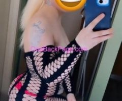 ?New In The Area ? Exotica Latina ? Slim Thick ? Goddess ? Blonde Petite Barbie ? Disponible En Alpharetta ? Cum See Me Papi ? Sexy Classy Provider ?