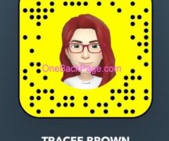 My snap: tracee6971?Available right now Latina Specials??✔Hot & spicy✔Doggy Anal & 69 Style