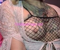 Ts Moon Goddess: Motel 6 Rosemead