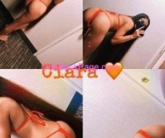 NEW LATINA BABE ❤1OO% REAL & highly REVIEWED ??? Incall ?FULL SERVICE ??