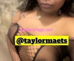 ?SUPERBOWL SUNDAY ✅VERIFIED⏭⏮??SLUTT ME OWTT ?? 6'4 Amazon Doll & THE BEST IN THE CITY ?AVAILIBLE NOW ??? ℰ•X•Ꮎ•T•ℐ•ℂ ? ℙℒᎯᎽℳᎯᏆℰ Twitter:Taylormaets ?