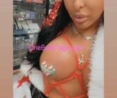 JAMAICA QUEENS - COGEME RICO PAPI - Quiero Toda Tu Lechita Caliente ?